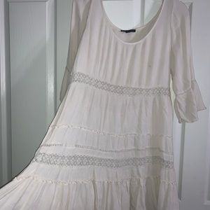 American eagle outfitters dress